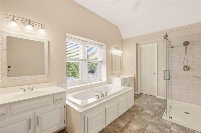 12001 S Rene Street, Olathe, KS 66062
