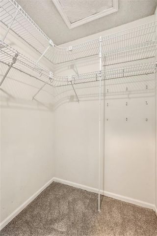 12001 S Rene Street, Olathe, KS 66062