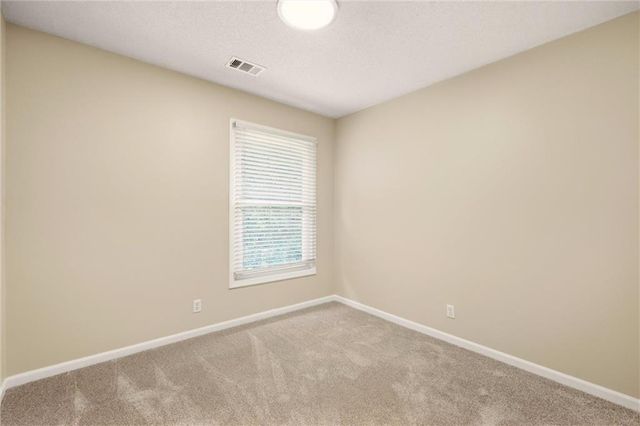 12001 S Rene Street, Olathe, KS 66062