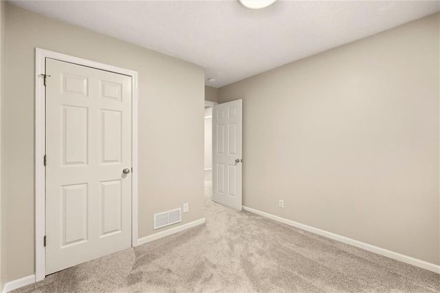 12001 S Rene Street, Olathe, KS 66062