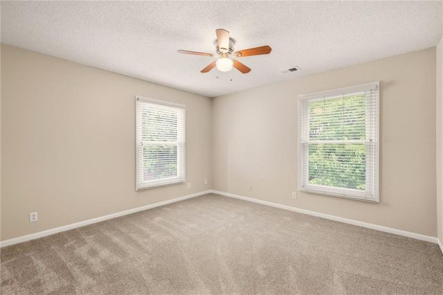 12001 S Rene Street, Olathe, KS 66062