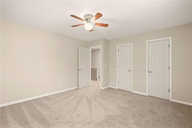 12001 S Rene Street, Olathe, KS 66062