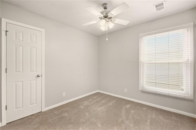 12001 S Rene Street, Olathe, KS 66062
