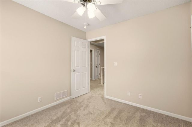 12001 S Rene Street, Olathe, KS 66062