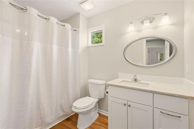 12001 S Rene Street, Olathe, KS 66062
