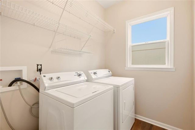 12001 S Rene Street, Olathe, KS 66062