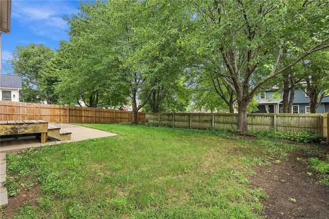 12001 S Rene Street, Olathe, KS 66062