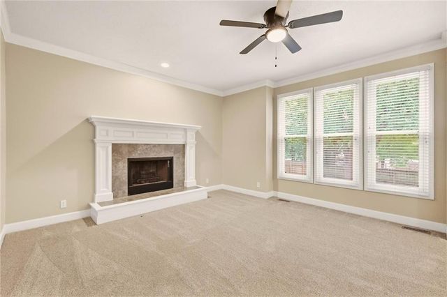 12001 S Rene Street, Olathe, KS 66062