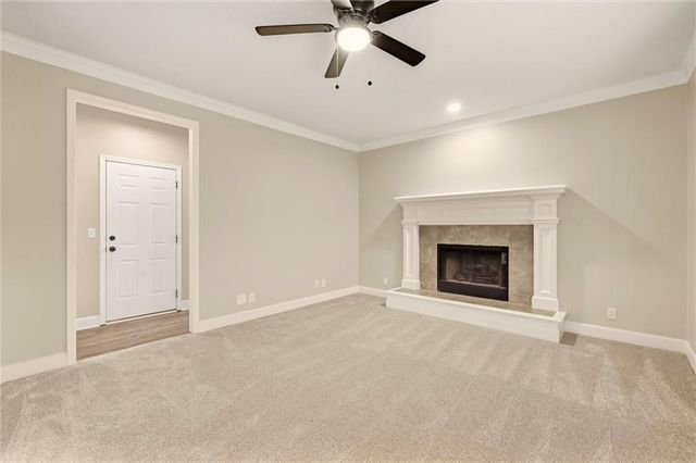 12001 S Rene Street, Olathe, KS 66062