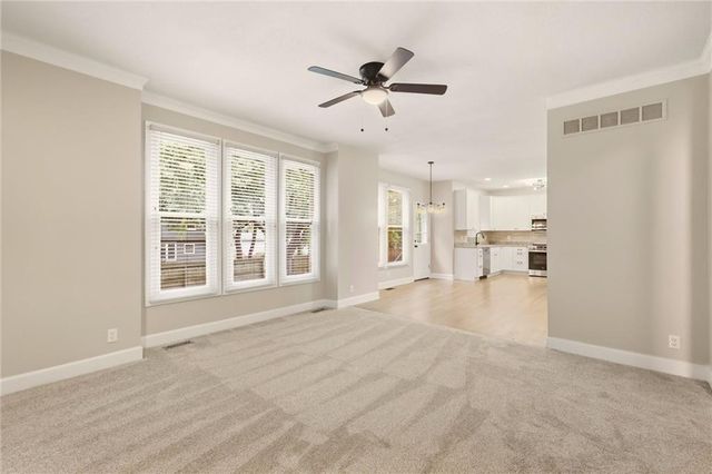 12001 S Rene Street, Olathe, KS 66062