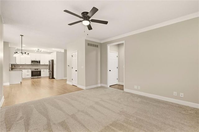 12001 S Rene Street, Olathe, KS 66062