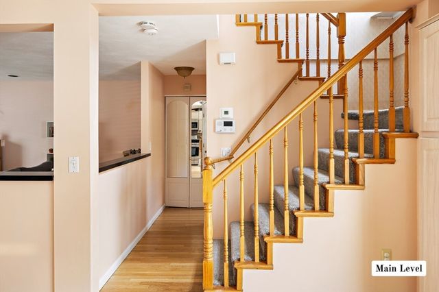 580 Bennington St 580, Boston, MA 02128