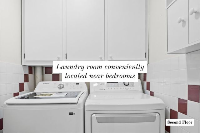 580 Bennington St 580, Boston, MA 02128