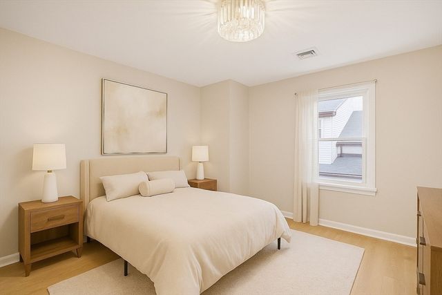 580 Bennington St 580, Boston, MA 02128