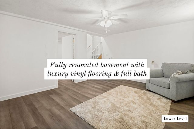 580 Bennington St 580, Boston, MA 02128