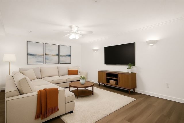 580 Bennington St 580, Boston, MA 02128