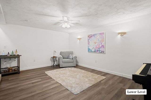 580 Bennington St 580, Boston, MA 02128