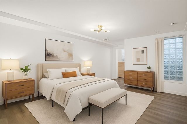 580 Bennington St 580, Boston, MA 02128