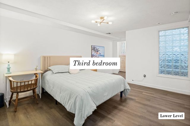 580 Bennington St 580, Boston, MA 02128