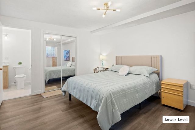 580 Bennington St 580, Boston, MA 02128