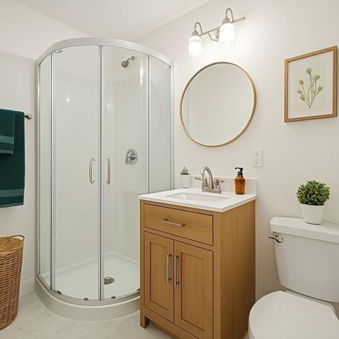 580 Bennington St 580, Boston, MA 02128