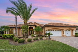 5118 Duson Way, Rockledge, FL 32955