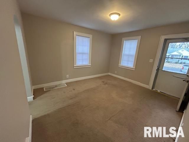 528 ROSEHILL Avenue, Springfield, IL 62704