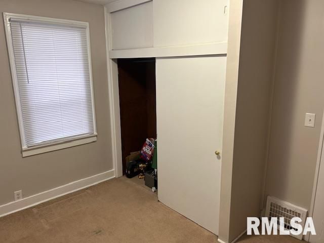 528 ROSEHILL Avenue, Springfield, IL 62704