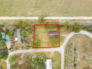 7 & 9 Julie Beth Street, Huntsville, TX 77320