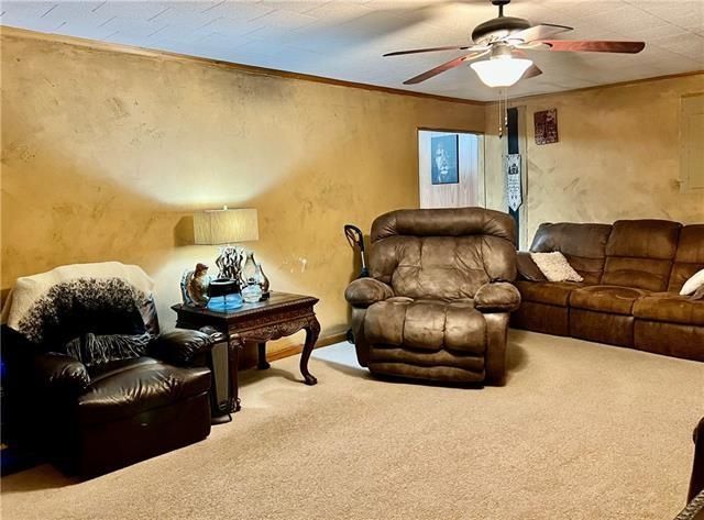 3882 3904 HIGHWAY 452 Highway, Marksville, LA 71351