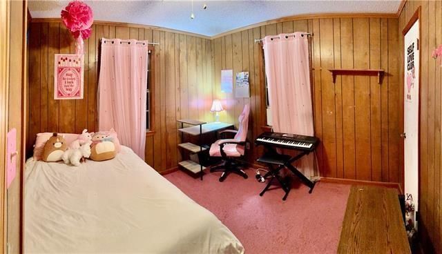 3882 3904 HIGHWAY 452 Highway, Marksville, LA 71351