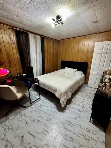 3882 3904 HIGHWAY 452 Highway, Marksville, LA 71351