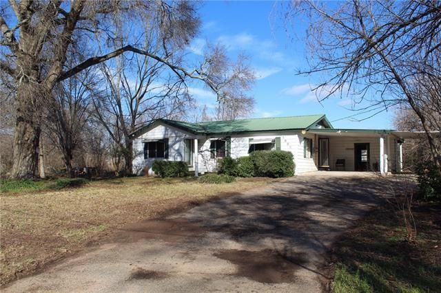 3882 3904 HIGHWAY 452 Highway, Marksville, LA 71351