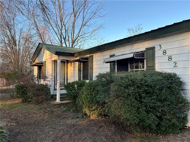 3882 3904 HIGHWAY 452 Highway, Marksville, LA 71351