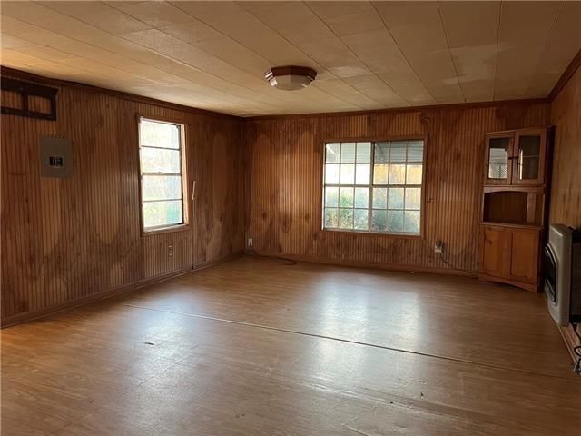 3882 3904 HIGHWAY 452 Highway, Marksville, LA 71351