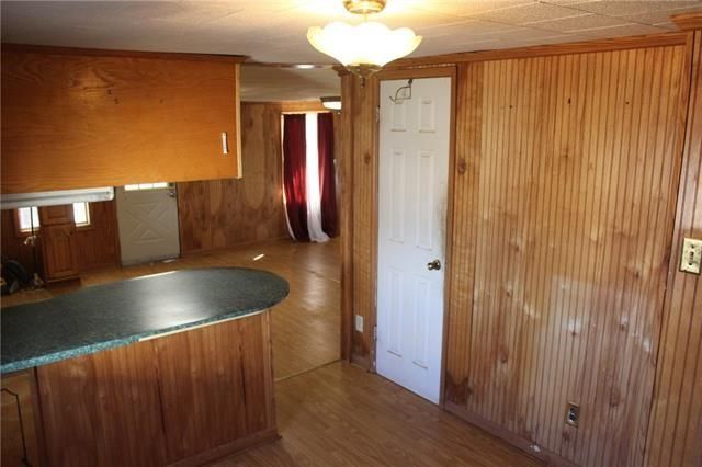 3882 3904 HIGHWAY 452 Highway, Marksville, LA 71351