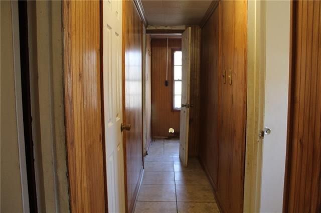 3882 3904 HIGHWAY 452 Highway, Marksville, LA 71351