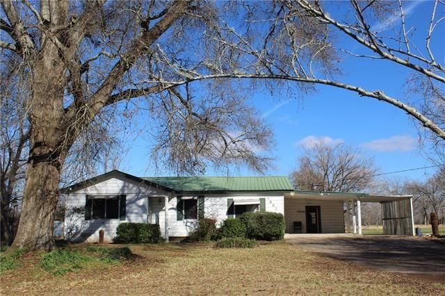 3882 3904 HIGHWAY 452 Highway, Marksville, LA 71351