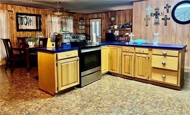 3882 3904 HIGHWAY 452 Highway, Marksville, LA 71351