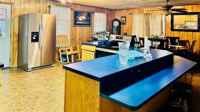 3882 3904 HIGHWAY 452 Highway, Marksville, LA 71351