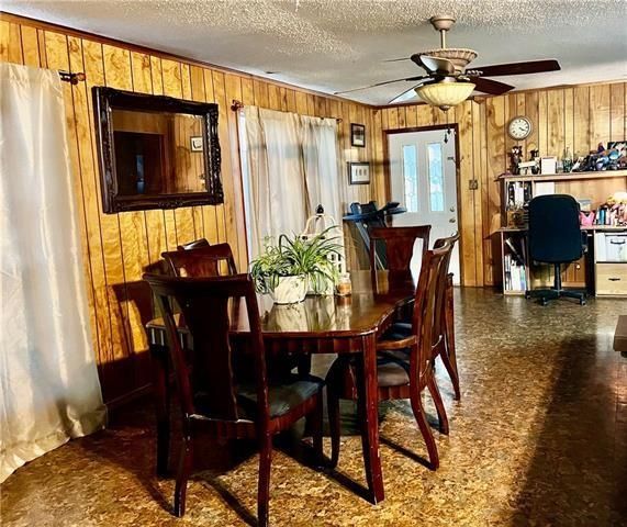 3882 3904 HIGHWAY 452 Highway, Marksville, LA 71351