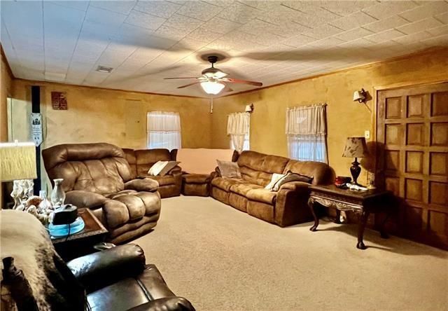 3882 3904 HIGHWAY 452 Highway, Marksville, LA 71351