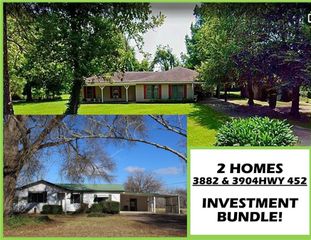 3882 3904 HIGHWAY 452 Highway, Marksville, LA 71351