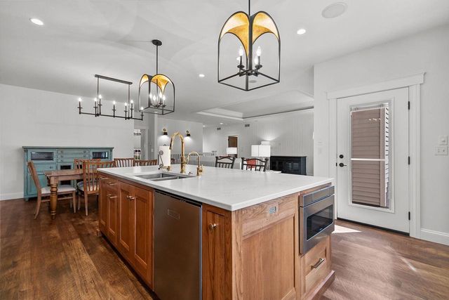 W6569 RICKEY LANE, Greenville, WI 54942