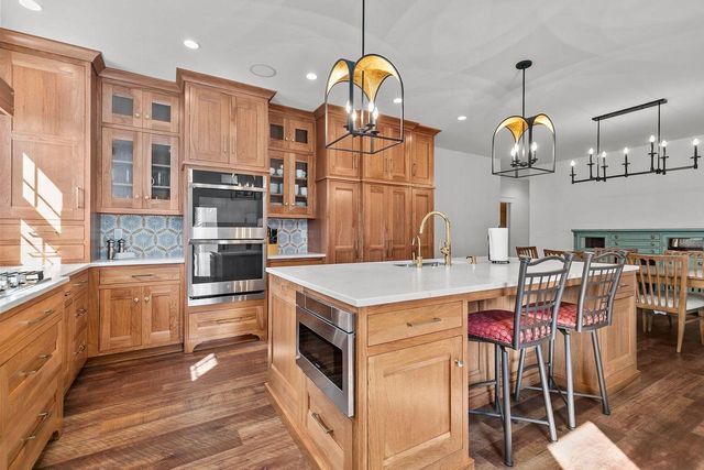 W6569 RICKEY LANE, Greenville, WI 54942