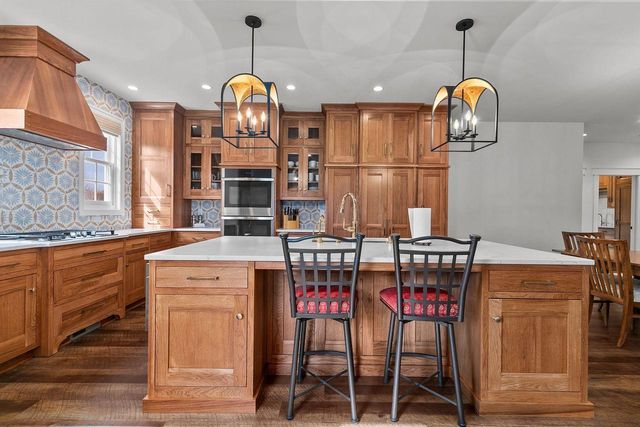 W6569 RICKEY LANE, Greenville, WI 54942