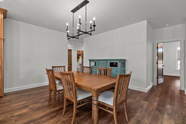 W6569 RICKEY LANE, Greenville, WI 54942