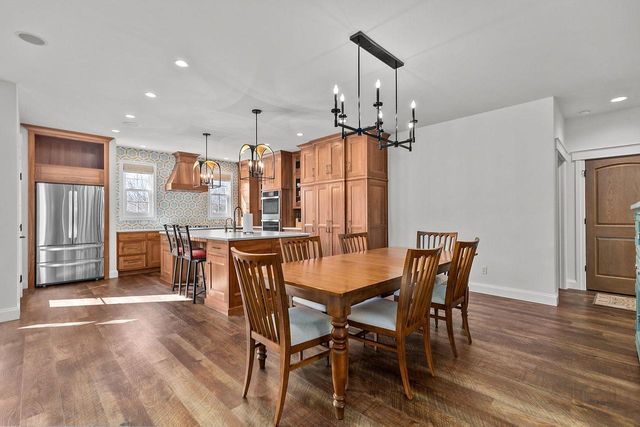 W6569 RICKEY LANE, Greenville, WI 54942