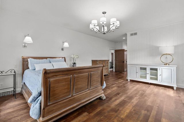 W6569 RICKEY LANE, Greenville, WI 54942