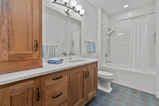 W6569 RICKEY LANE, Greenville, WI 54942